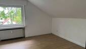 Bild 5 - 