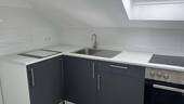 Bild 7 - 