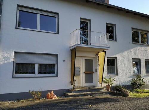 Bild 9 - 