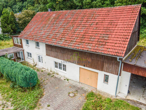 Außen - 