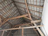 Dachstuhl_Tenne - 