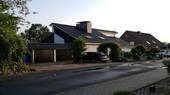 Bild 11 - 