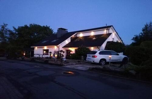 Bild 13 - 