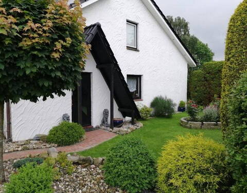 Bild 14 - 