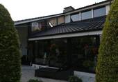 Bild 16 - 