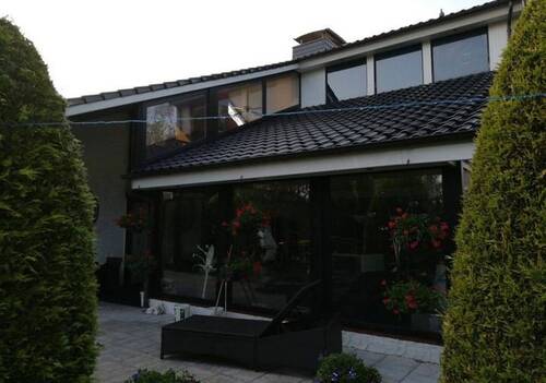 Bild 16 - 
