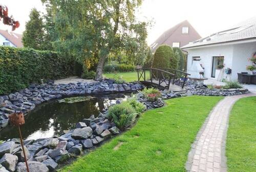 Bild 17 - 