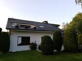 Bild 21 - 