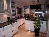 Bild 23 - 
