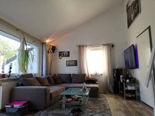 Bild 26 - 