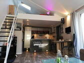 Bild 27 - 