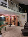 Bild 28 - 
