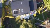 Bild 4 - Einfamilienhaus mit 236,00 m² in Wittmund zum Kaufen