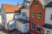 04_Drohnenaufnahme - 