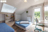 DG Zimmer1 - 