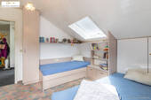 DG Zimmer 1 - 
