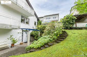 Ansicht - 