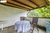 Gartenlaube - 