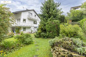 Ansicht - 