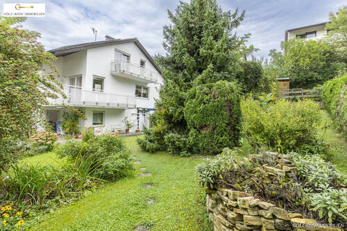 Ansicht - 