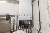 PV-Anlage - 