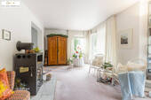 Wohnen - 
