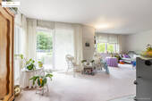 Wohnen - 