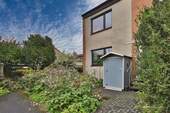 Frontansicht - 