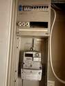 IMG_9356.jpeg - 