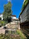 IMG_9366.jpeg - 5 Zimmer Einfamilienhaus zum Kaufen in Ralingen