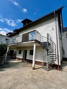 IMG_9362.jpeg - Einfamilienhaus mit 101,00 m² in Ralingen zum Kaufen