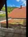 IMG_9347.jpeg - 