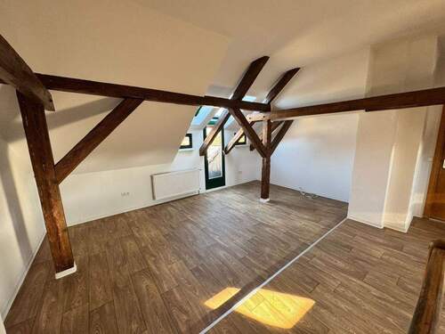 10zimmer.jpg - 