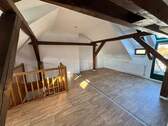 12zimmer.jpg - 