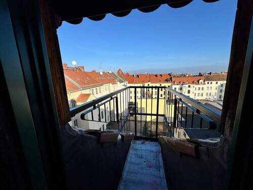 13balkon.jpg - 