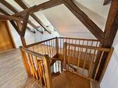 14zimmer.jpg - 