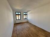 08zimmer.jpg - 