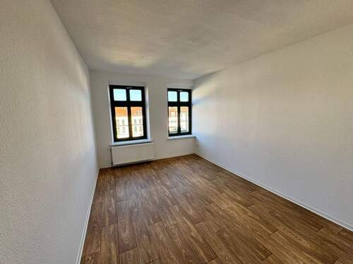 08zimmer.jpg - 