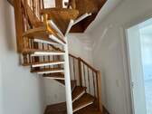 09treppe.jpg - 