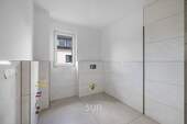 H29A6625 - Etagenwohnung mit 66,70 m² in Frankfurt am Main zum Kaufen