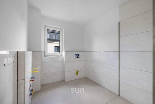H29A6625 - Etagenwohnung mit 66,70 m² in Frankfurt am Main zum Kaufen