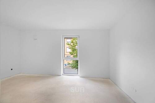 Zimmer - 