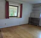 Wohnen EG - 