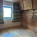 Schlafen EG - 