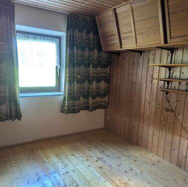 Schlafen EG - 