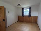 Zimmer EG - 