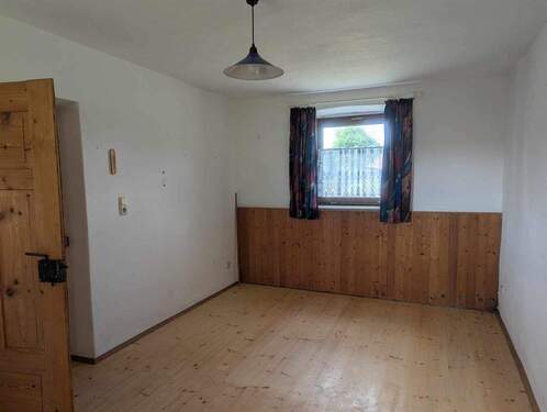 Zimmer EG - 