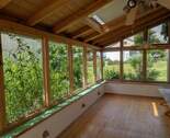 Wintergarten - 