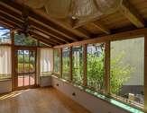 Wintergarten - 