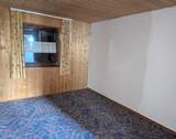 Zimmer OG - 